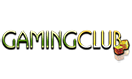 Gaming Club Logo