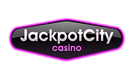 Jackpot City Casino Logo