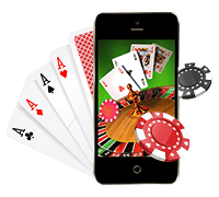 5 Actionable Tips on real money gambling apps And Twitter.