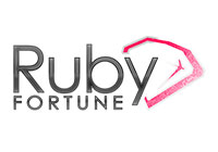 Ruby Fortune Casino logo