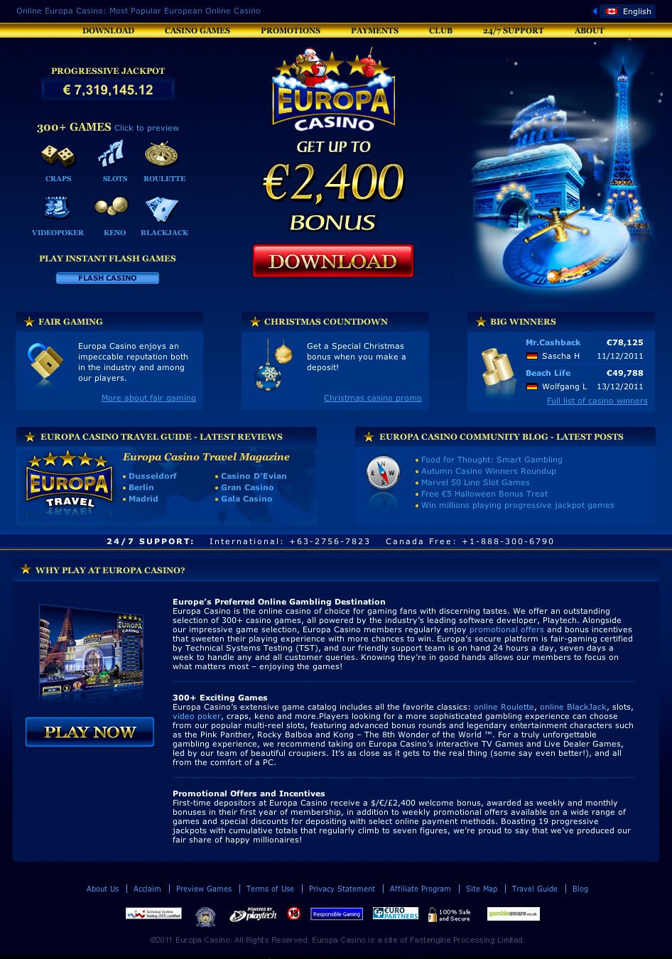 Novomatic slots online