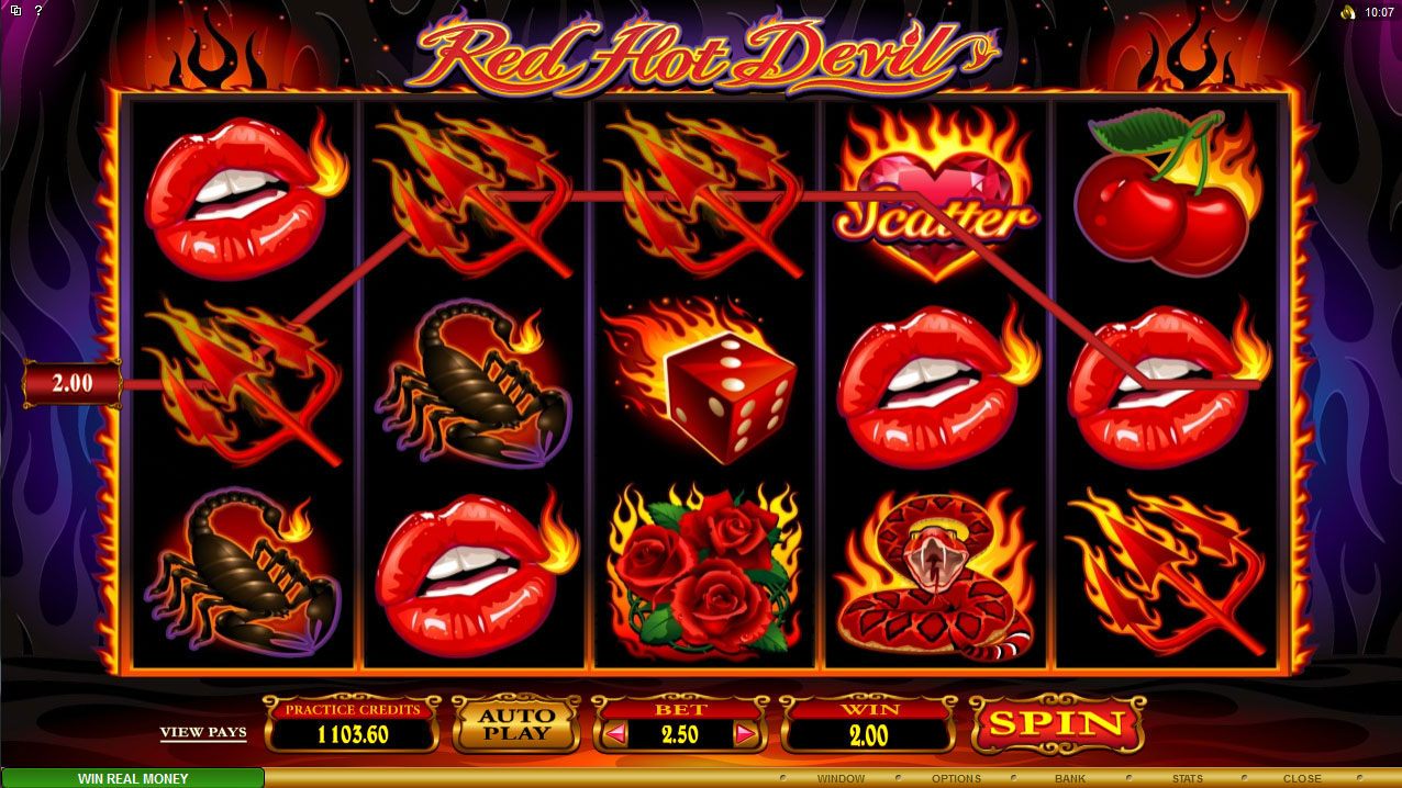 How to Find a Free Ruby Fortune Casino Slot Internet site