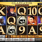 Gladiator Jackpot Slot