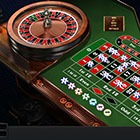 Live Roulette Betfair