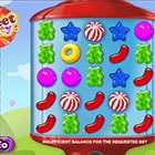 Sweet Party Slot