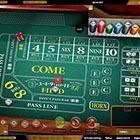 Party Poker Dice Games