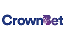 Crownbet Logo