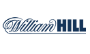 William Hill Logo