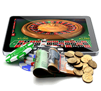 AUD$$ Online Gambling 2025 - Gamble With Australian Dollars