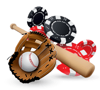Baseball Betting Guide 2025 - Bet Online on Baseball Games