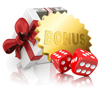 Top Online Gambling Bonuses 2025 - Best AU Casino Bonuses