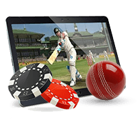 Top Cricket Online Betting 2025 - Australian Cricket Bets Guide