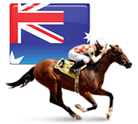 Farmington Racecourse icon image