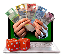 Fast Payout Gambling Sites 2025 - Quick Cashout Casinos