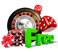 FREE Online Gambling Bets 2025 - 100% Free Betting Online