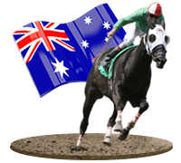 Geelong Race Track Guide - Everything You Need To Know