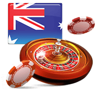 Live Dealer Roulette icon image