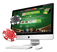 Top Mac Online Gambling 2025 - Mac-Friendly Betting Sites
