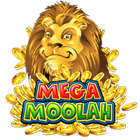 Mega Moolah › Read Our 2025 Review & Play at Top Casinos