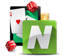 Neteller Gambling Sites 2025 - Top Neteller Online Gambling