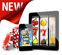 New Online Gambling Sites 2025 - Top New Betting Sites