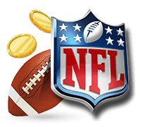 NFL Betting Online 2025 - Place a Bet at Top Sites in Australia