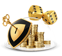 No Deposit Online Gambling - Top No Deposit Betting 2025