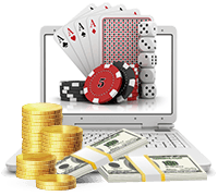 Online Betting Sites 2025 - Top Betting Online For Australia