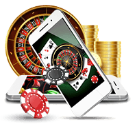 Online Casinos AU 2025 - The Top Aussie Casino Sites Online