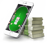 Pay by Phone Online Gambling 2025 - Find a Top AU Casino