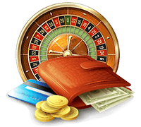 Online Gambling Deposit Options - Gambling Banking Options