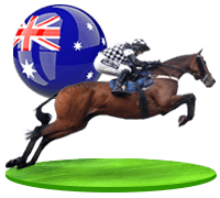 Perth Racing icon image