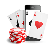 Aussie Poker Sites 2025 - Top AU Online Poker Rooms
