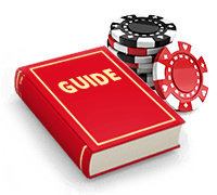 Beginner's Guide To Online Poker - Get Started At Poker