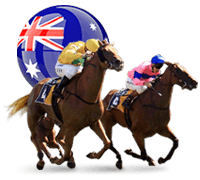 Rosehill Gardens icon image