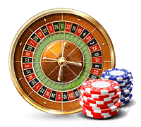 Online Roulette Gambling 2020 - The Top AU Roulette Casinos