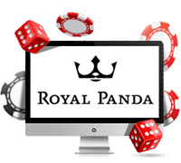 Royal Panda icon image
