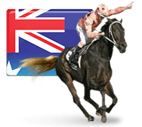 Sandown Racecourse icon image