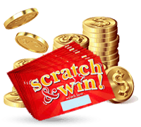 Play Online Scratchies - Aussie Scratchies Casino Sites