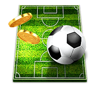 Soccer Betting Online 2025 - Top Sites for Football Bets in AUS
