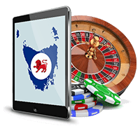 Online Gambling Tasmania - Betting Sites For Tasmania 2025