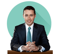 Tom Waterhouse icon image