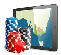 Victoria Online Gambling - Betting Sites For Victoria 2025