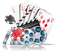 Top Video Poker Online 2025 - Aussie Video Poker Sites