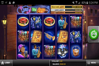 Jazz of New Orleans Mobil...