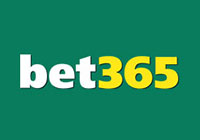 Bet365 logo