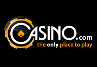 Casino.Com logo