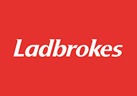 Ladbrokes logo