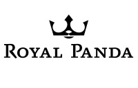 Royal Panda Casino logo
