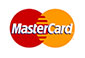 Mastercard logo